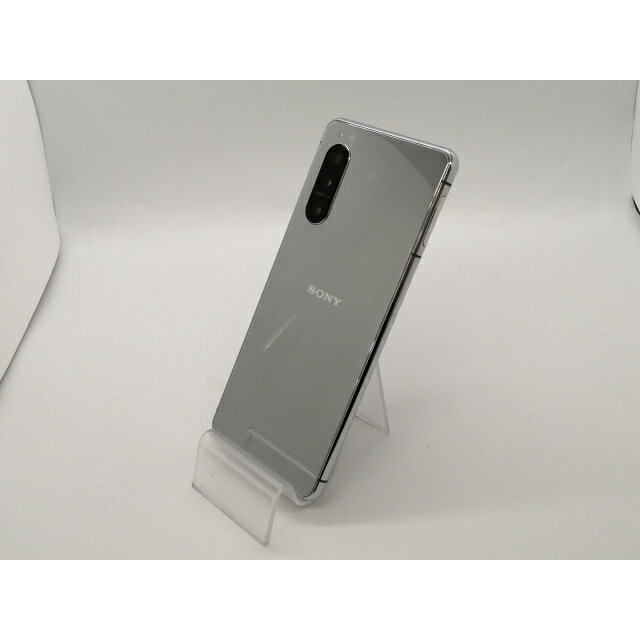 楽天市場】xperia5 simフリー(スマートフォン本体 楽天市場】xperia5 simフリー(スマートフォン本体