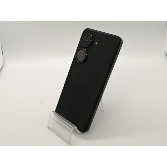 楽天市場】zenfone 10 simフリー(スマートフォン本体 楽天市場】zenfone 10 simフリー(スマートフォン本体
