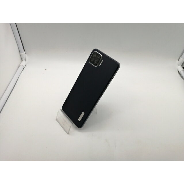 楽天市場】oppo a73(スマートフォン本体|スマートフォン 楽天市場】oppo a73(スマートフォン本体|スマートフォン