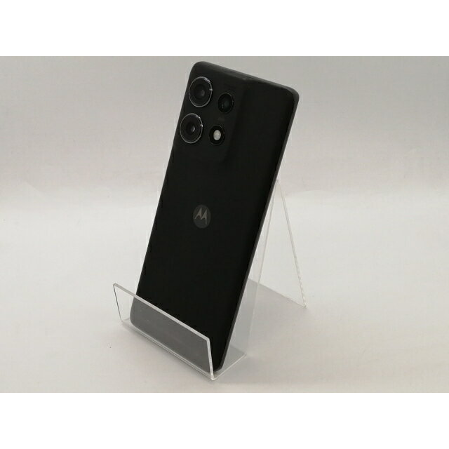 楽天市場】motorola edge 30 pro(スマートフォン本体 楽天市場】motorola edge 30 pro(スマートフォン本体