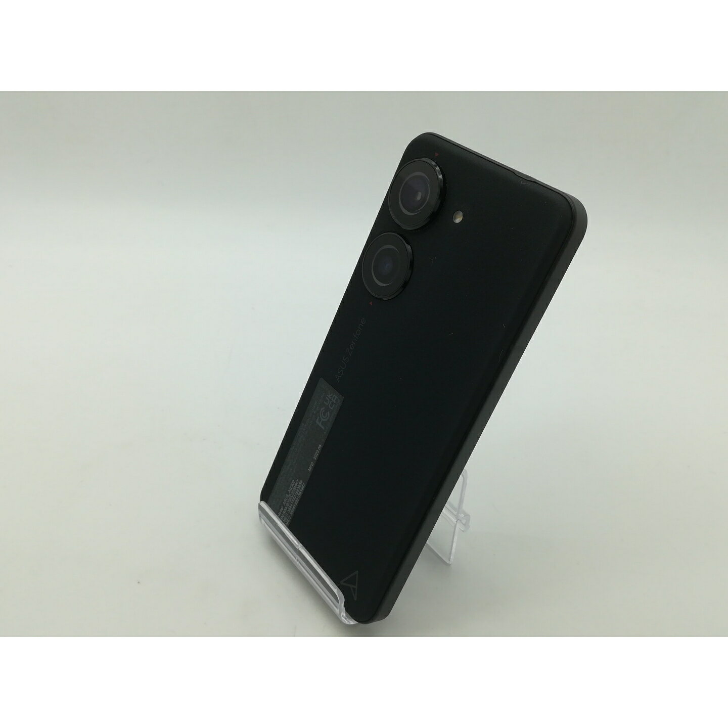 楽天市場】Zenfone10 512gbの通販 楽天市場】Zenfone10 512gbの通販