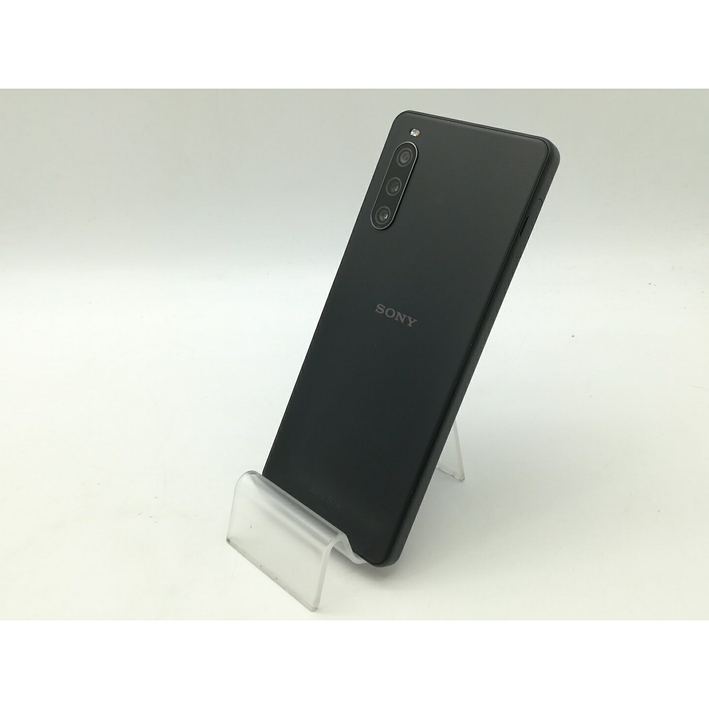 楽天市場】xperia 10 iv(容量(内蔵ストレージ)128GB 楽天市場】xperia 10 iv(容量(内蔵ストレージ)128GB