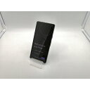 【中古】Google au 【SIMフリー】 Pixel 7a チャコール 8GB 128GB G82U8【OSU301】保証期間1ヶ月【ランクA】