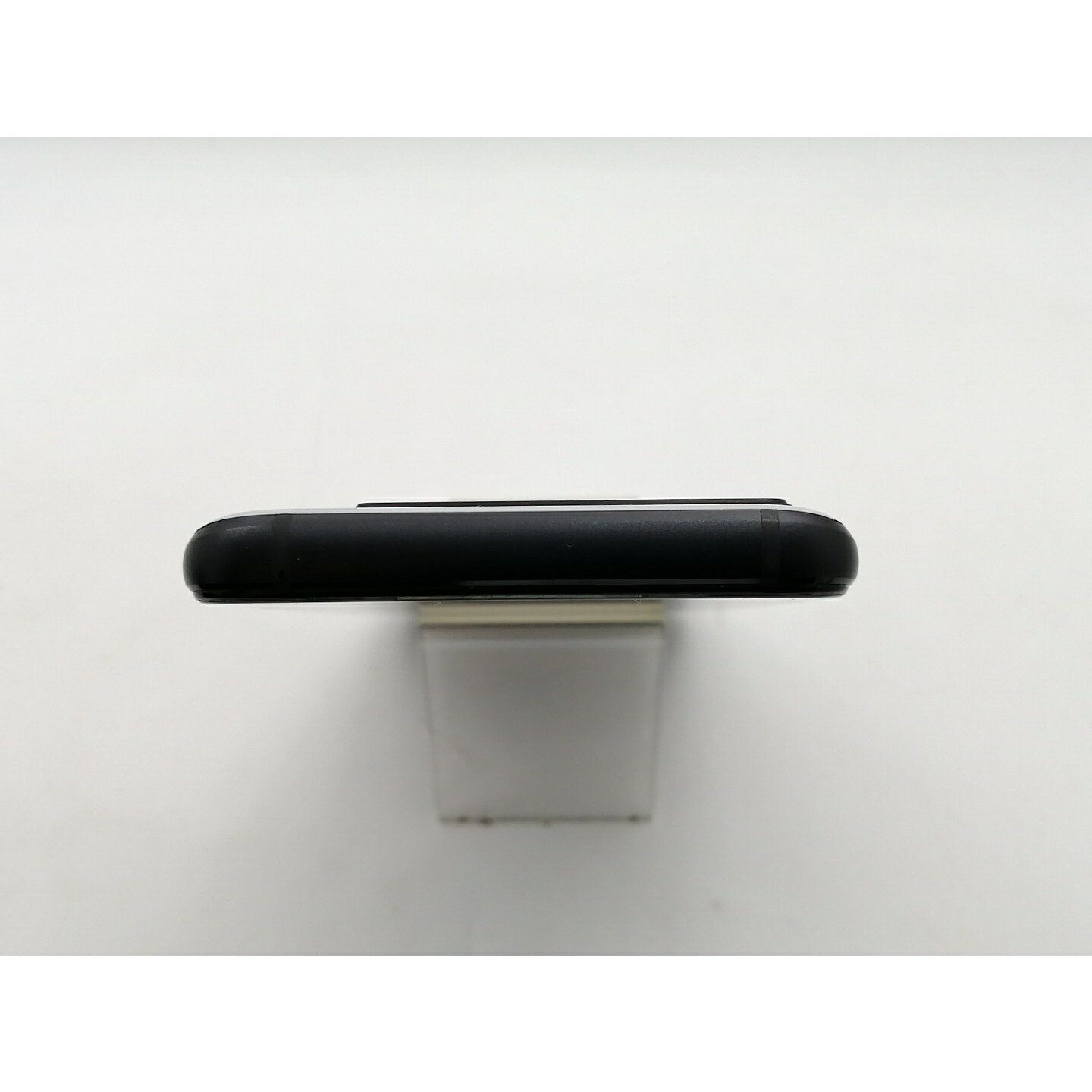 【中古】ASUS 国内版 【SIMフリー】 ROG Phone 7 ストームホワイト 12GB 256GB ROG7-WH12R256【OSU301】保証期間1ヶ月【ランクA】