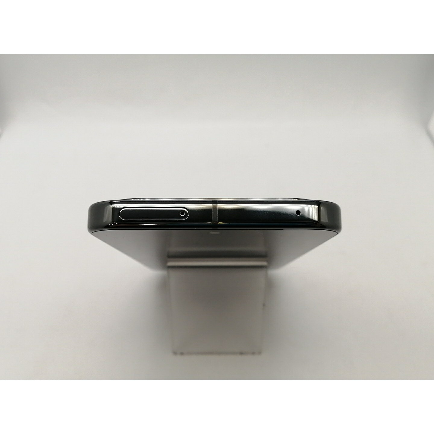 【中古】Google 国内版 【SIMフリー】 Pixel 10 Pro XL オブシディアン 16GB 256GB【OSU301】保証期間1ヶ月【ランクA】