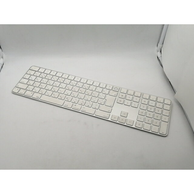 楽天市場】apple touch id搭載magic keyboard (jis)の通販 楽天市場】apple touch id搭載magic keyboard (jis)の通販