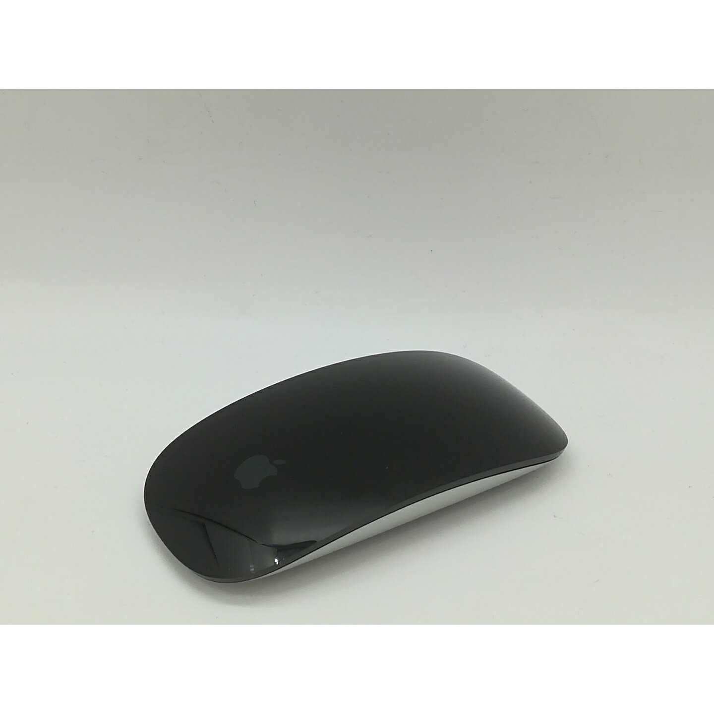 楽天市場】apple magic mouse 2 mla02j/aの通販 楽天市場】apple magic mouse 2 mla02j/aの通販