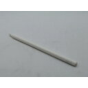 【中古】Apple Apple Pencil(第2世代) MU8F2J/A【OSU301】保証期間1週間