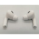 【中古】Apple AirPods Pro 第2世代(2023/USB-C) MTJV3J/A【OSU301】保証期間1週間