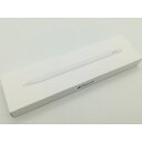 【未使用】Apple Apple Pencil(USB-C) MUWA3ZA/A【OSU301】保証期間1週間(2)