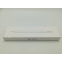【未使用】Apple Apple Pencil Pro MX2D3ZA/A【OSU301】保証期間1週間