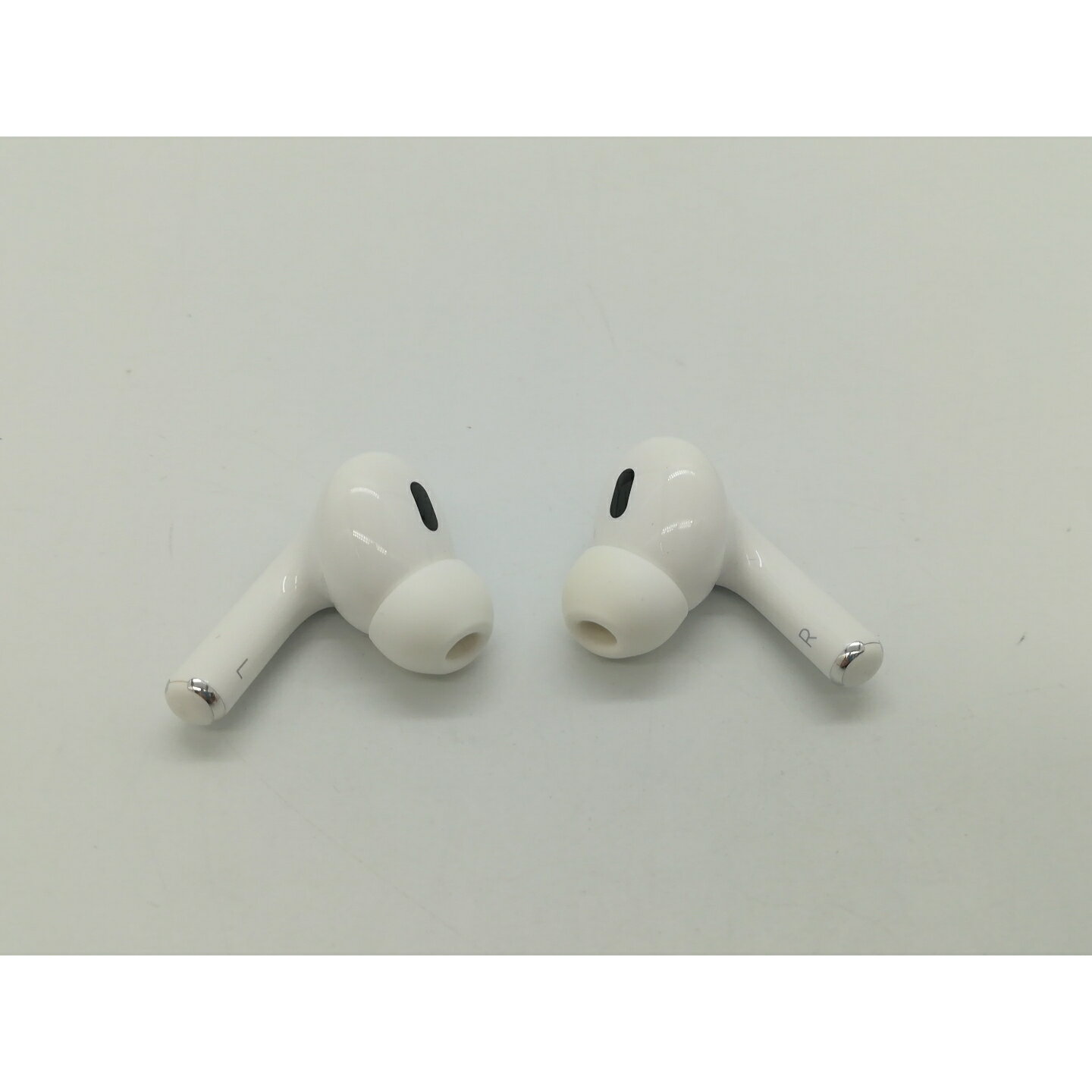 【中古】Apple AirPods Pro 