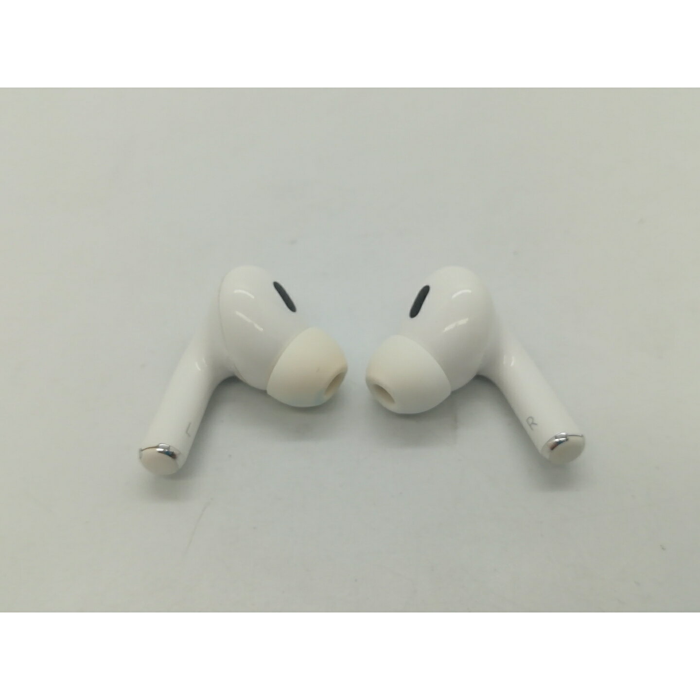 【中古】Apple AirPods Pro 