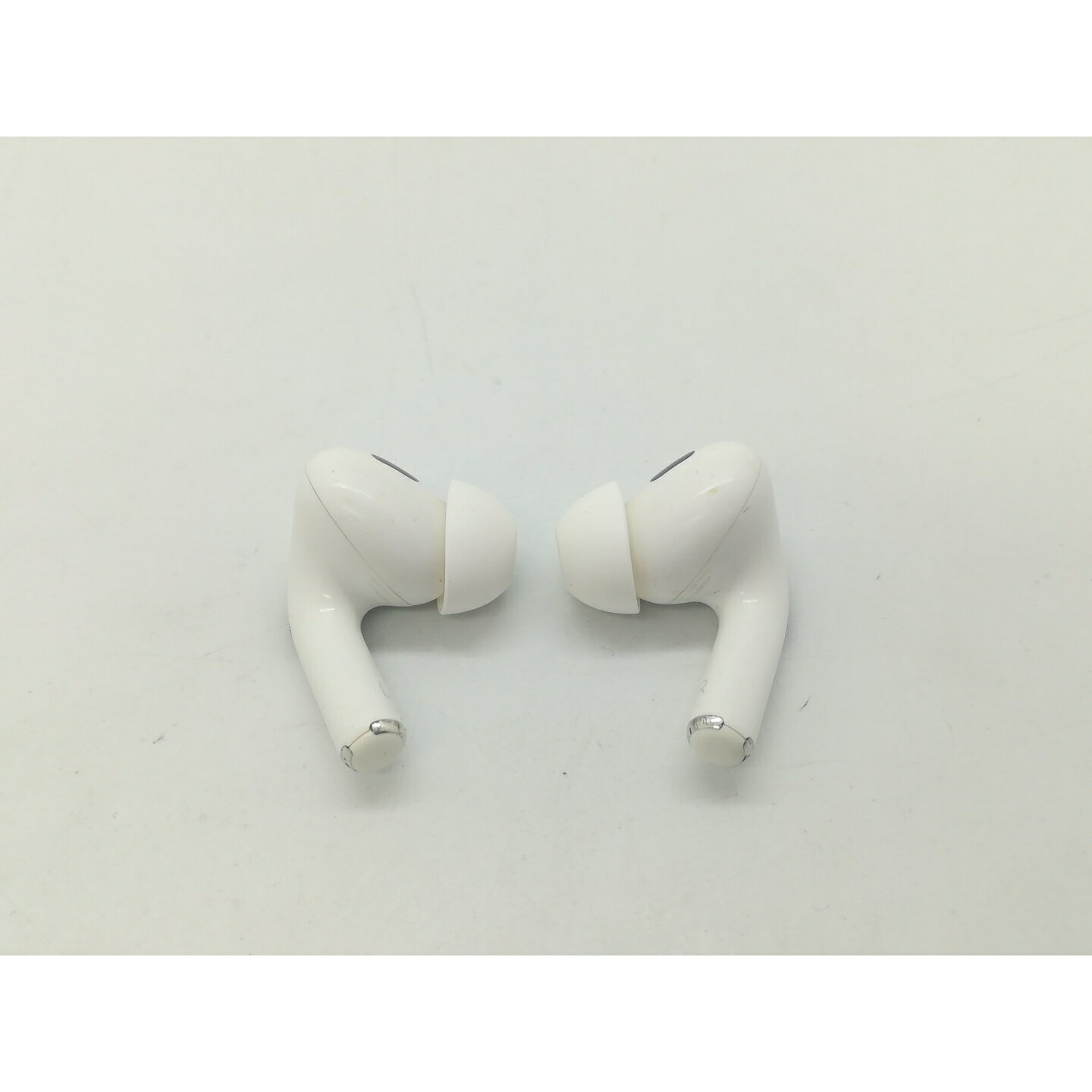 【中古】Apple AirPods Pro 
