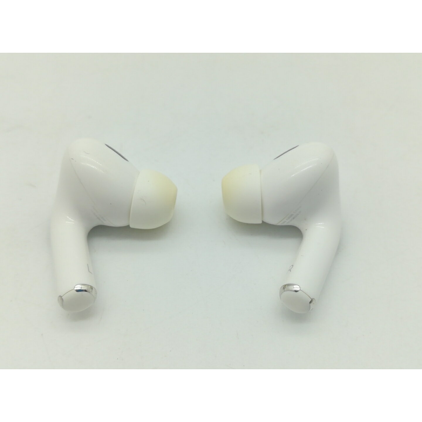 【中古】Apple AirPods Pro 