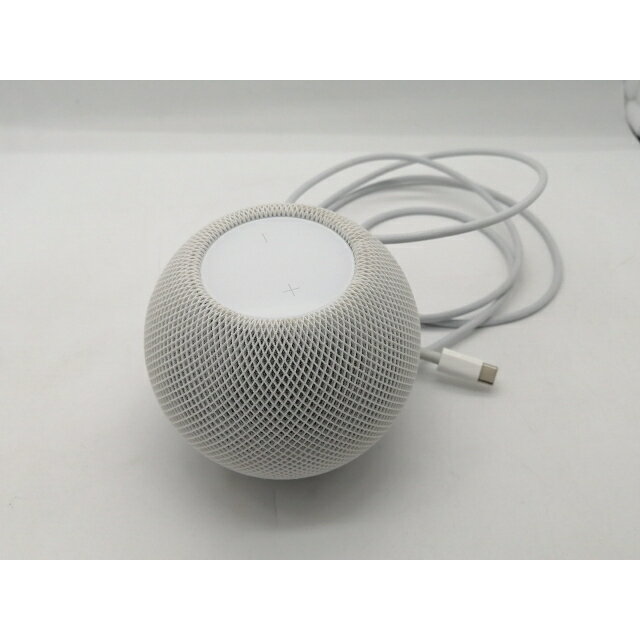 šApple HomePod mini ۥ磻 MY5H2J/AOSU301ݾڴ1