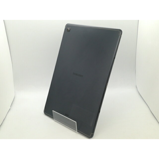 楽天市場】galaxy tab s7 本体(タブレットPC本体 楽天市場】galaxy tab s7 本体(タブレットPC本体