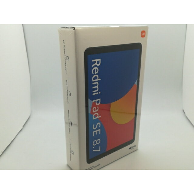 楽天市場】xiaomi pad(容量(内蔵ストレージ)64GB)の通販 楽天市場】xiaomi pad(容量(内蔵ストレージ)64GB)の通販