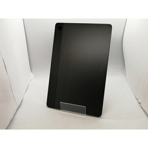 【中古】SAMSUNG 国内版 【Wi-Fi】 Galaxy Tab A9+ グラファイト 4GB 64GB SM-X210NZAAXJP【OSU301】保証期間1ヶ月【ランクA】 【中古】SAMSUNG 国内版 【Wi-Fi】 Galaxy Tab A9+ グラファイト 4GB 64GB SM-X210NZAAXJP【OSU301】保証期間1ヶ月【ランクA】