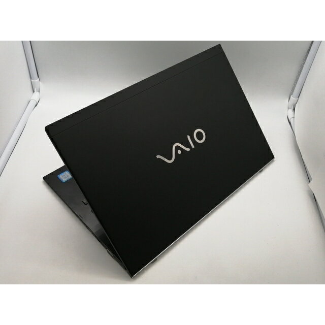 楽天市場】vaio s13 中古の通販 楽天市場】vaio s13 中古の通販