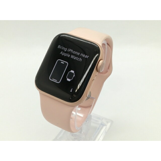楽天市場】apple watch series 4 ゴールド 中古の通販 楽天市場】apple watch series 4 ゴールド 中古の通販