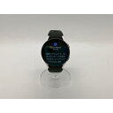 【中古】SAMSUNG Galaxy Watch5 44mm Wi-Fi/Bluetoothモデル SM-R910NZSAXJP シルバー【OSU301】保証期...
