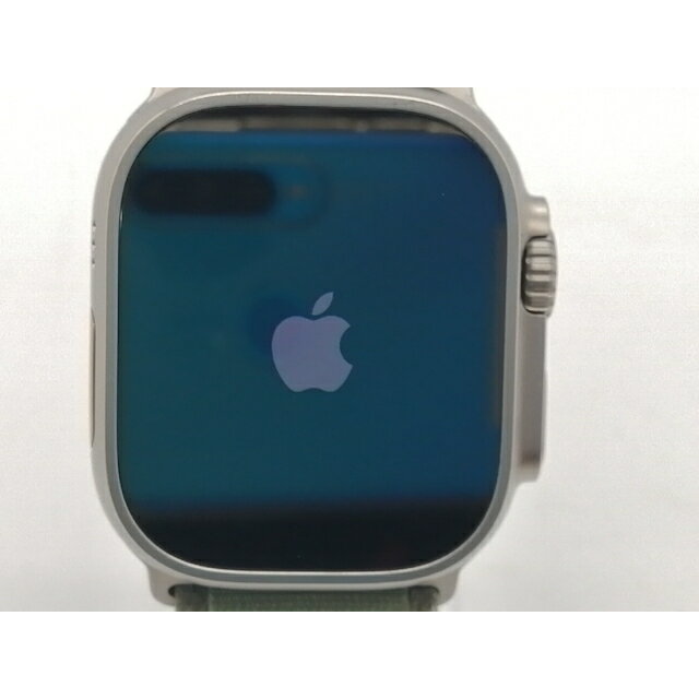 楽天市場】アップルウォッチ 中古(カラーグリーン 楽天市場】アップルウォッチ 中古(カラーグリーン