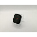 【中古】NOTHING cmf by NOTHING WATCH PRO アッシュグレー【OSU301】保証期間1ヶ月【ランクA】
