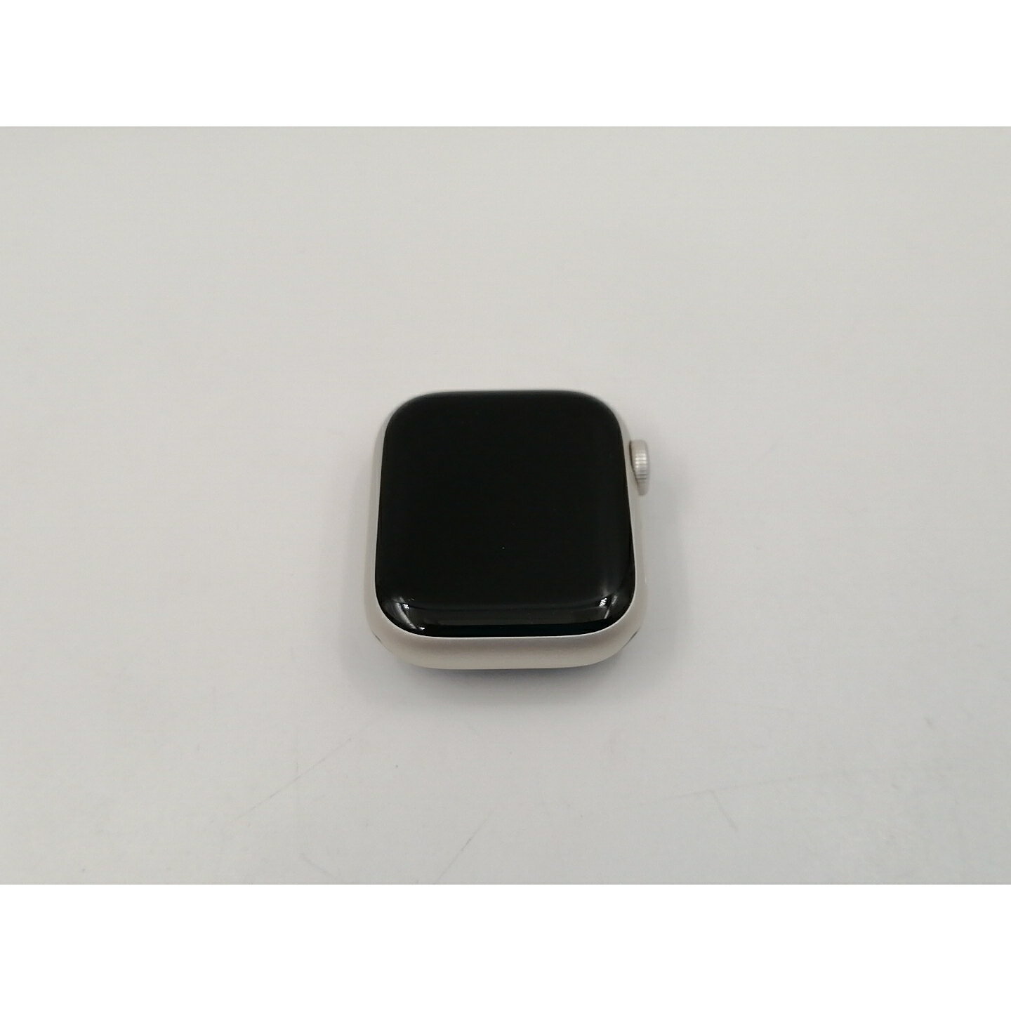 楽天市場】apple watch series7 41mm a2473中古の通販 楽天市場】apple watch series7 41mm a2473中古の通販