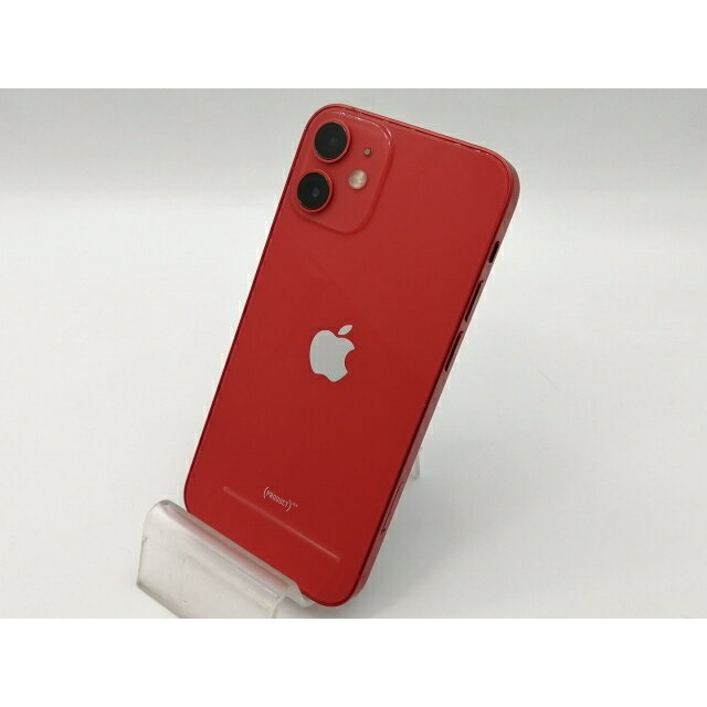 楽天市場】じゃんぱら(機種・対応機種iPhone 12 mini)の通販 楽天市場】じゃんぱら(機種・対応機種iPhone 12 mini)の通販