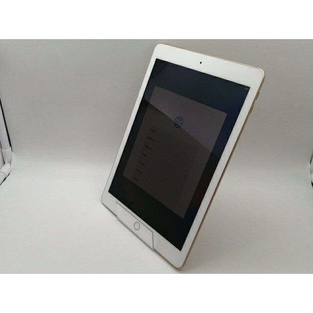 楽天市場】ipad wi-fi 32gb 2017年春モデル mpgt2j/a 楽天市場】ipad wi-fi 32gb 2017年春モデル mpgt2j/a