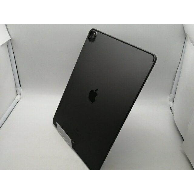 楽天市場】apple ipad pro 12.9インチ 第4世代 wi-fiの通販 楽天市場】apple ipad pro 12.9インチ 第4世代 wi-fiの通販