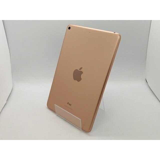 楽天市場】ipad mini 7.9インチ 第5世代 wi-fi 64gb muqy2j/a 楽天市場】ipad mini 7.9インチ 第5世代 wi-fi 64gb muqy2j/a