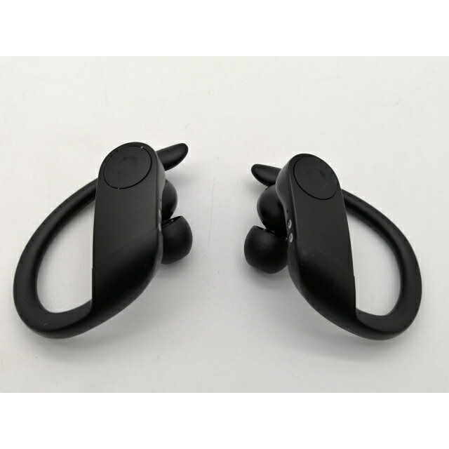 楽天市場】powerbeats pro mv6y2pa/a ブラックの通販 楽天市場】powerbeats pro mv6y2pa/a ブラックの通販