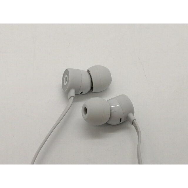 楽天市場】urbeats イヤホンの通販 楽天市場】urbeats イヤホンの通販