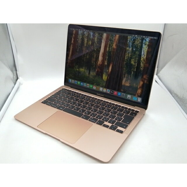 楽天市場】core i3(シリーズMacBook Air(アップル))の通販 楽天市場】core i3(シリーズMacBook Air(アップル))の通販