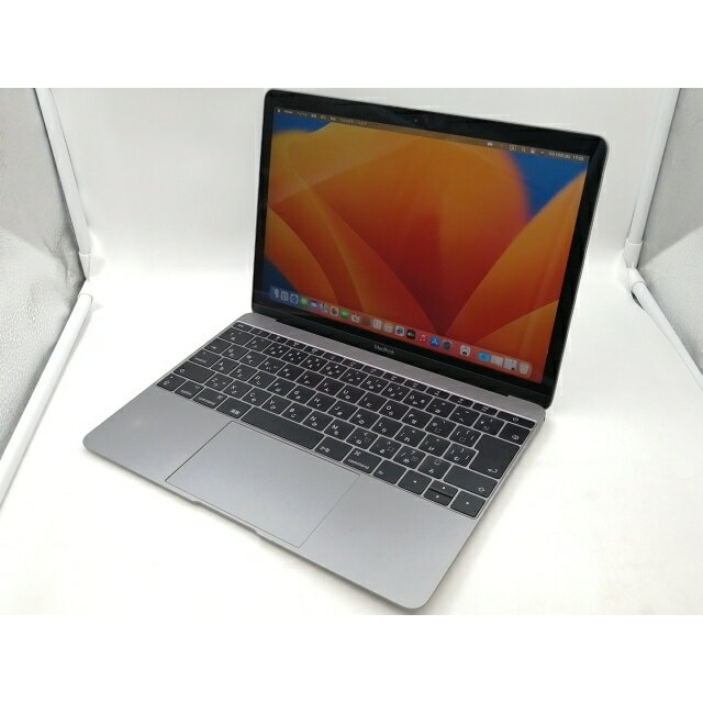 楽天市場】macbook 12インチ(ノートPC|パソコン):パソコン 楽天市場】macbook 12インチ(ノートPC|パソコン):パソコン