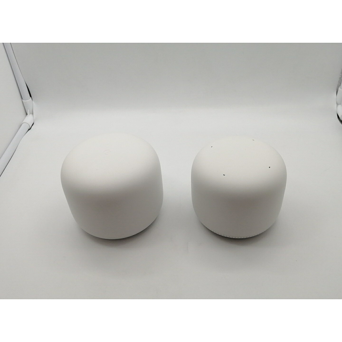楽天市場】google nest wifi router pointの通販 楽天市場】google nest wifi router pointの通販
