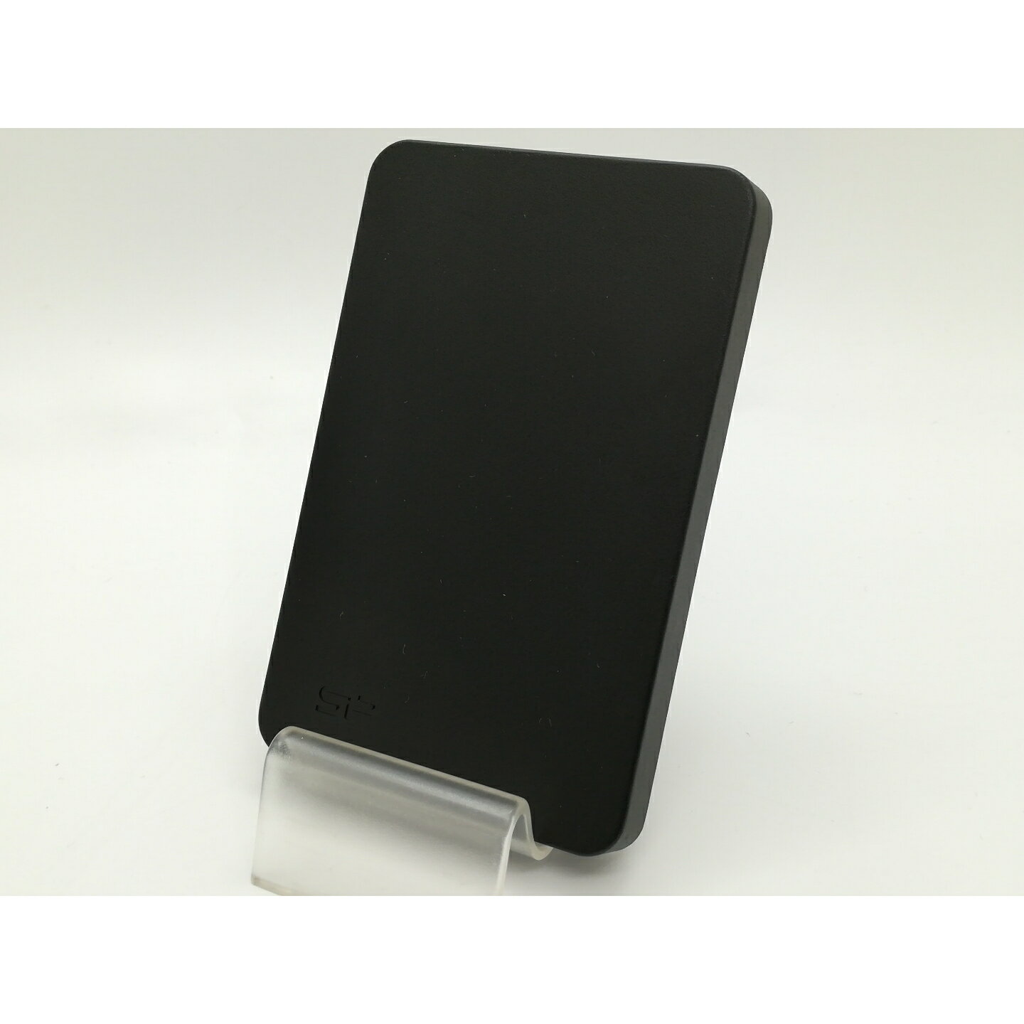 【中古】各社 【ポータブルSSD】ポータブルSSD 【4TB】 USB3.0/3.1 Gen1/3.2 Gen1 （5Gbps)【静岡】保証期間1週間