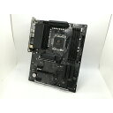 【中古】ASRock B650 PG Lightning B650/AM5【静岡】保証期間1週間