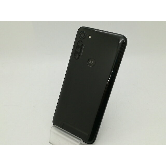 楽天市場】motorola モトローラ simフリースマートフォン moto 楽天市場】motorola モトローラ simフリースマートフォン moto