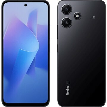 【未使用】Xiaomi SoftBank 【SIMフリー】 Redmi 12 5G 4GB 128GB ミッドナイトブラック【静岡】保証期間3ヶ月 【未使用】Xiaomi SoftBank 【SIMフリー】 Redmi 12 5G 4GB 128GB ミッドナイトブラック【静岡】保証期間3ヶ月