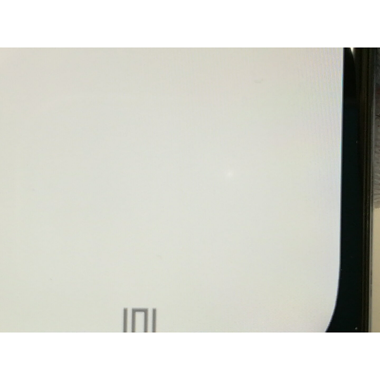 【中古】MOTOROLA 国内版 【SIMフリー】 moto g64 5G シルバーブルー 8GB 128GB PB2G0001JP【静岡】保証期間1ヶ月【ランクC】