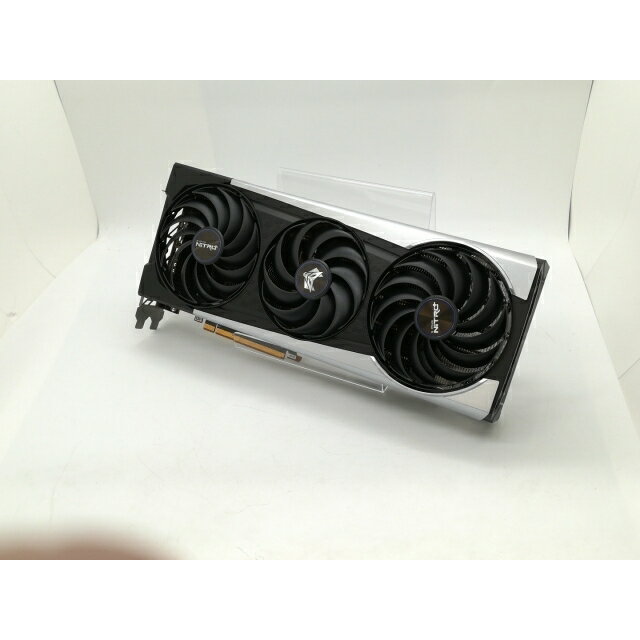 楽天市場】radeon rx6800(グラフィックボード|PCパーツ 楽天市場】radeon rx6800(グラフィックボード|PCパーツ