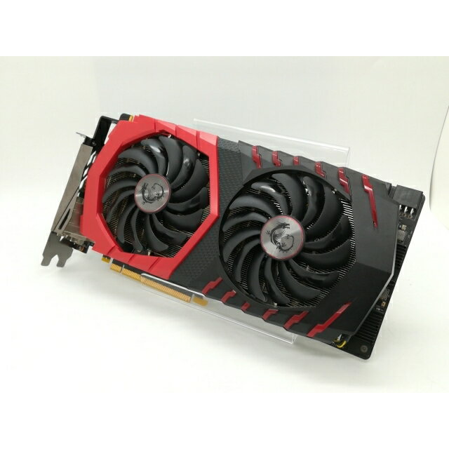 楽天市場】geforce gtx1080 8gbの通販 楽天市場】geforce gtx1080 8gbの通販