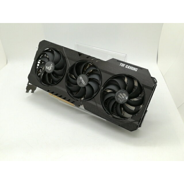 楽天市場】tuf-rtx3080-o10gの通販 楽天市場】tuf-rtx3080-o10gの通販