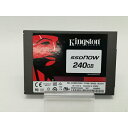 【中古】各社2.5SSD 240GB SSD SATA【静岡】保証期間1週間