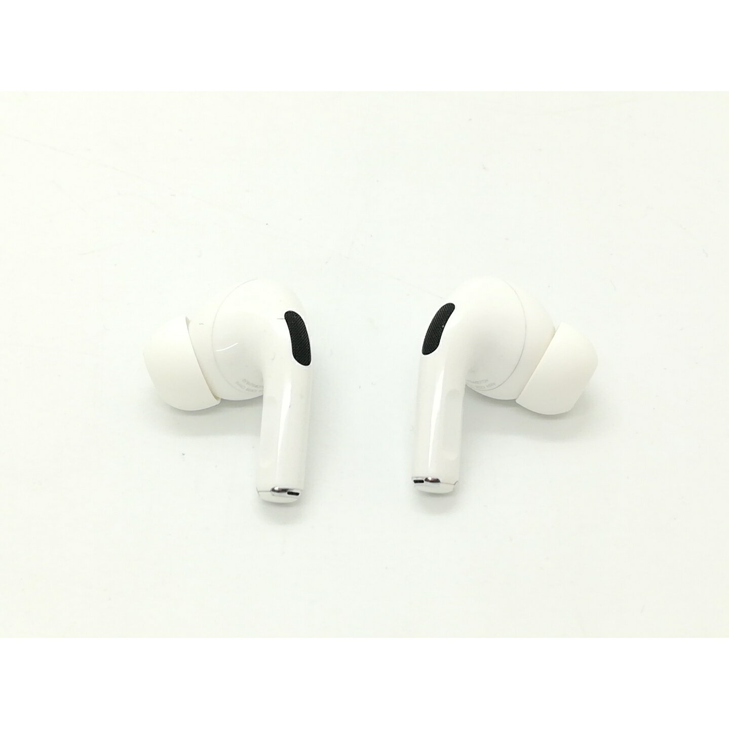【中古】Apple AirPods Pro 