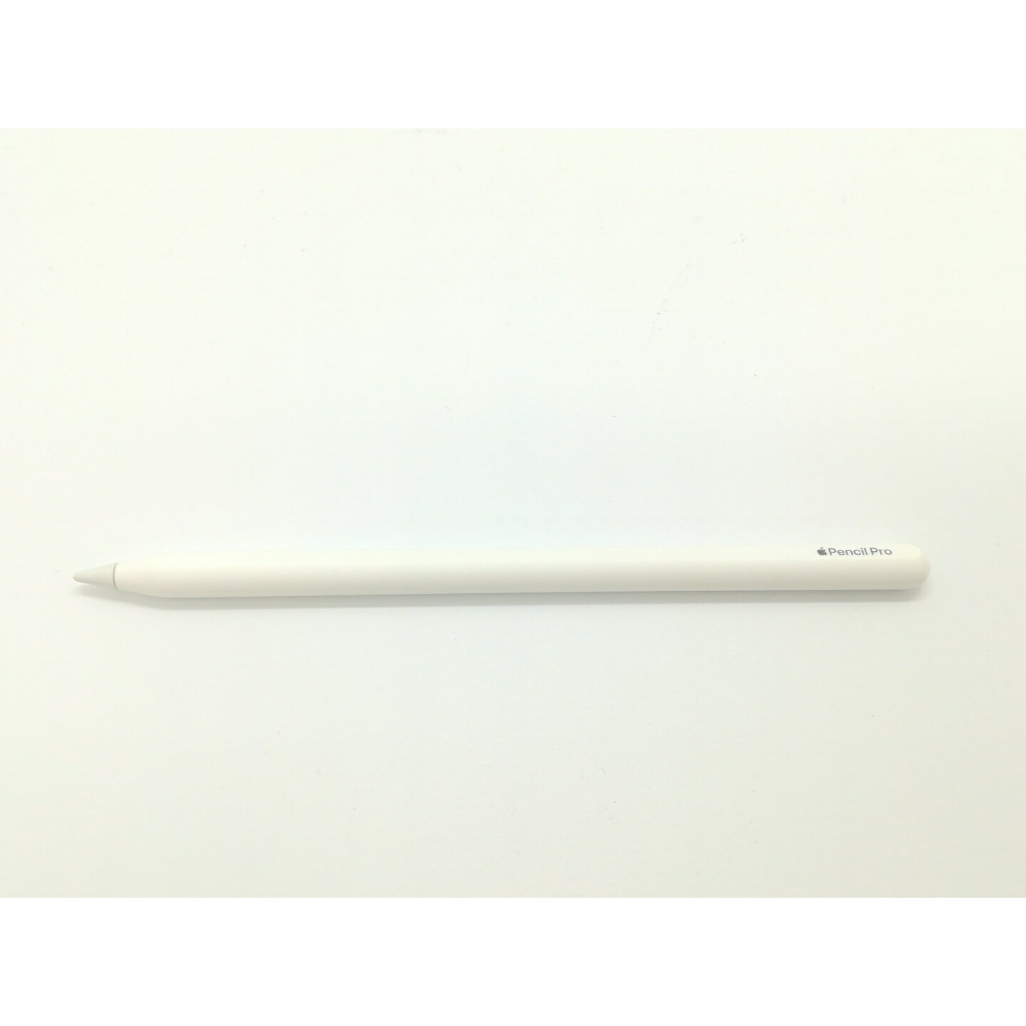 šApple Apple Pencil Pro MX2D3ZA/AŲݾڴ1