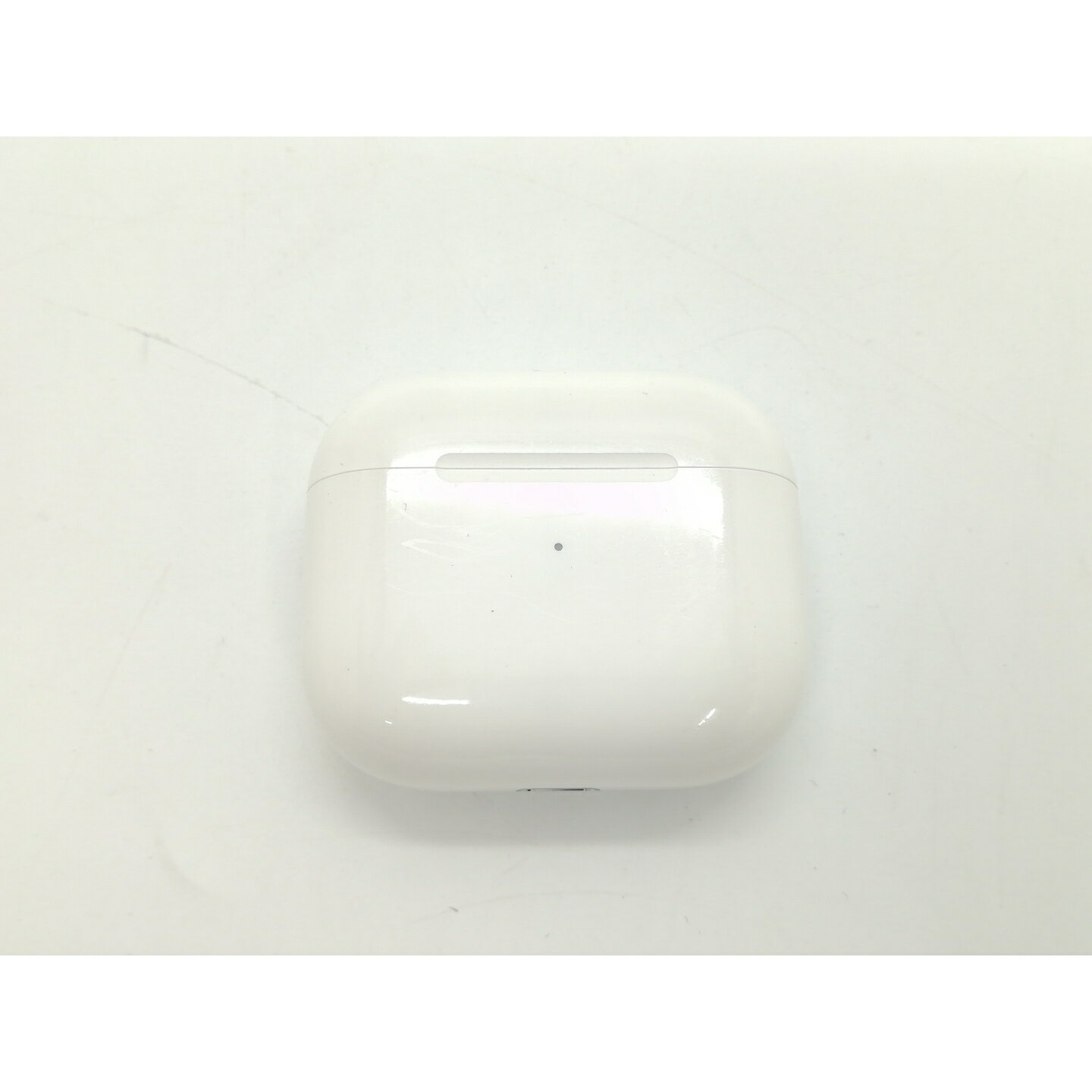 šApple AirPods3 MagSafeť MME73J/AŲݾڴ1